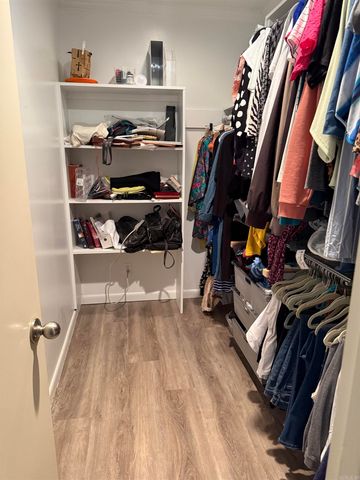 2518 Riverfront Dr Apt 3, Little Rock, AR 72202