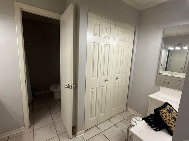 2518 Riverfront Dr Apt 3, Little Rock, AR 72202