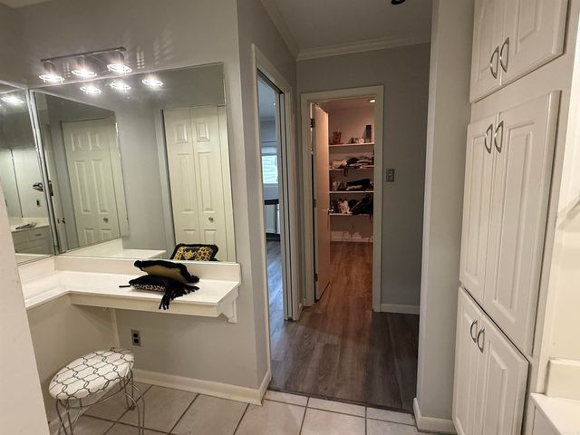 2518 Riverfront Dr Apt 3, Little Rock, AR 72202