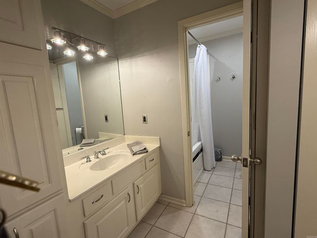 2518 Riverfront Dr Apt 3, Little Rock, AR 72202