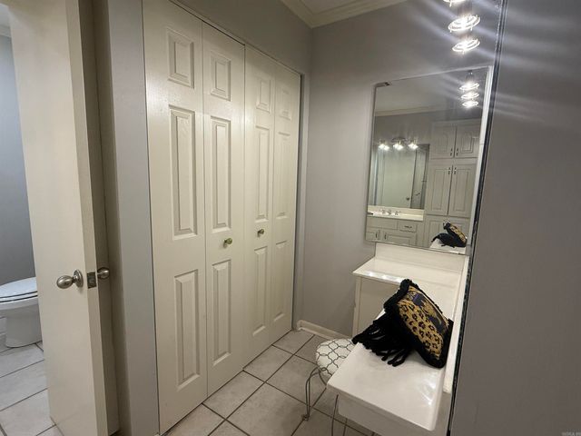 2518 Riverfront Dr Apt 3, Little Rock, AR 72202