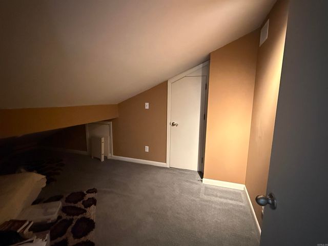 2518 Riverfront Dr Apt 3, Little Rock, AR 72202