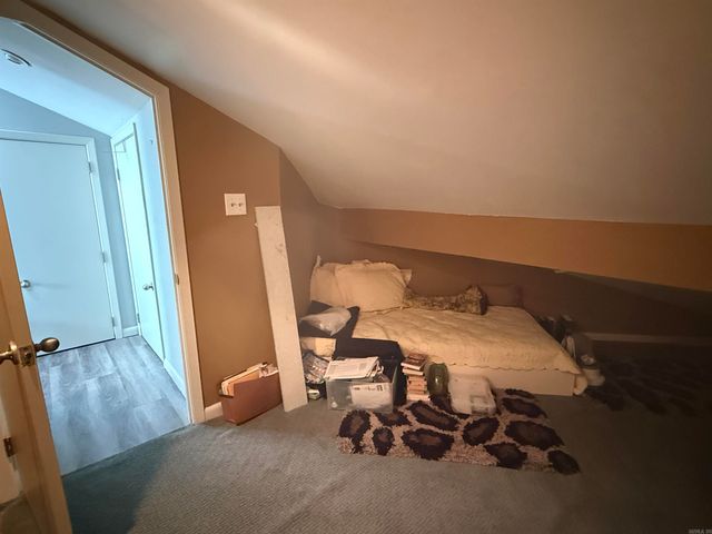 2518 Riverfront Dr Apt 3, Little Rock, AR 72202