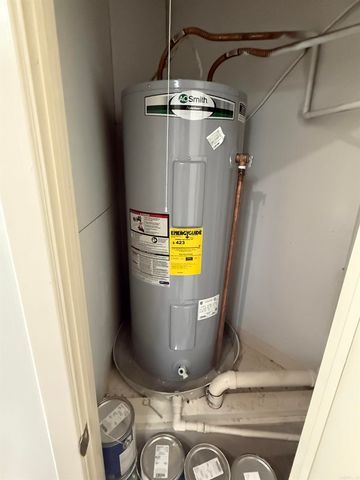 2518 Riverfront Dr Apt 3, Little Rock, AR 72202