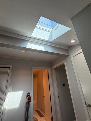 2518 Riverfront Dr Apt 3, Little Rock, AR 72202