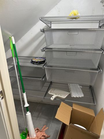 2518 Riverfront Dr Apt 3, Little Rock, AR 72202