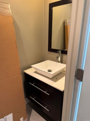 2518 Riverfront Dr Apt 3, Little Rock, AR 72202