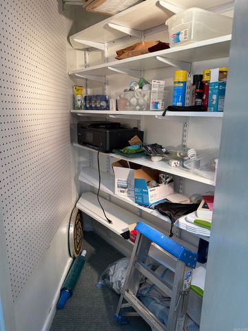 2518 Riverfront Dr Apt 3, Little Rock, AR 72202