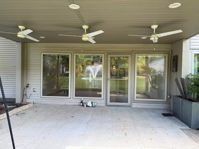 2518 Riverfront Dr Apt 3, Little Rock, AR 72202