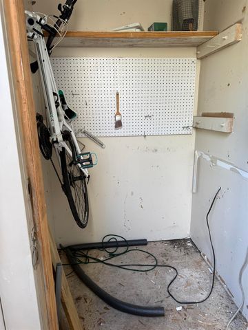 2518 Riverfront Dr Apt 3, Little Rock, AR 72202