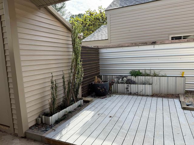 2518 Riverfront Dr Apt 3, Little Rock, AR 72202