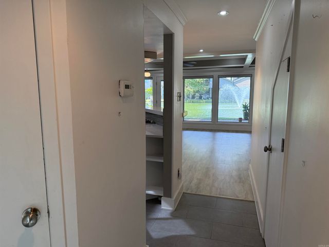 2518 Riverfront Dr Apt 3, Little Rock, AR 72202