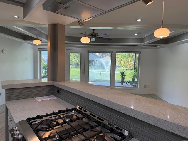 2518 Riverfront Dr Apt 3, Little Rock, AR 72202