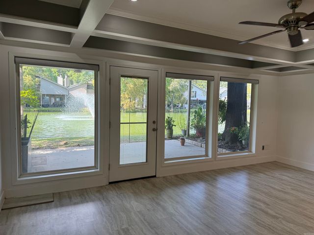 2518 Riverfront Dr Apt 3, Little Rock, AR 72202