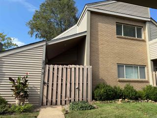 2518 Riverfront Dr Apt 3, Little Rock, AR 72202