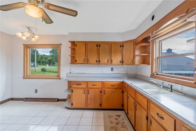 1611 County Route 37, West Monroe, NY 13167