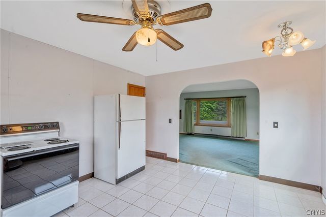 1611 County Route 37, West Monroe, NY 13167