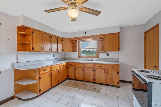 1611 County Route 37, West Monroe, NY 13167