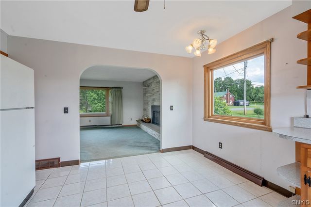 1611 County Route 37, West Monroe, NY 13167