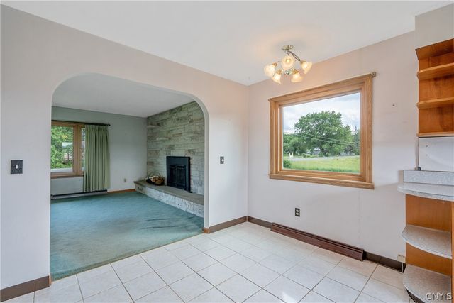 1611 County Route 37, West Monroe, NY 13167