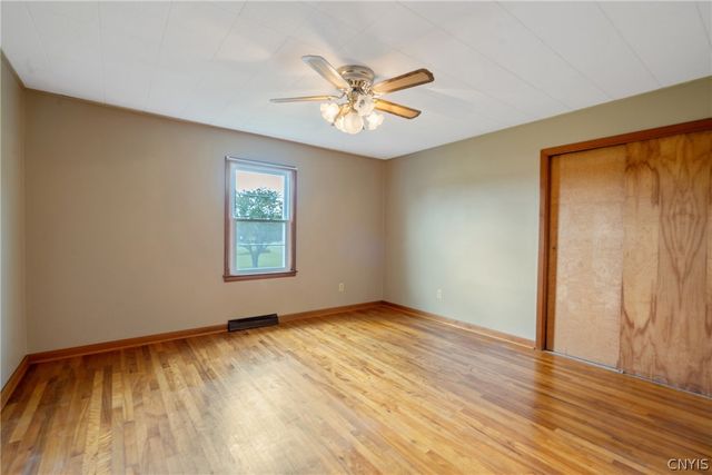 1611 County Route 37, West Monroe, NY 13167