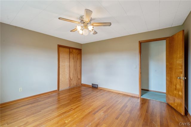 1611 County Route 37, West Monroe, NY 13167