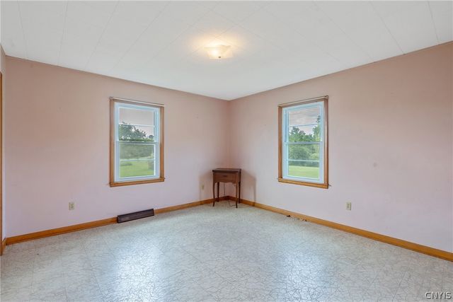 1611 County Route 37, West Monroe, NY 13167