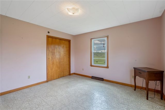 1611 County Route 37, West Monroe, NY 13167
