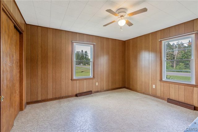 1611 County Route 37, West Monroe, NY 13167
