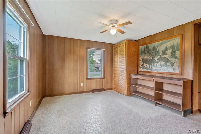 1611 County Route 37, West Monroe, NY 13167