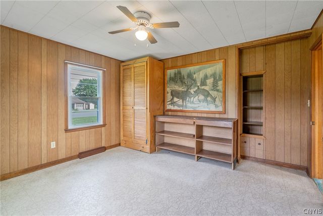 1611 County Route 37, West Monroe, NY 13167
