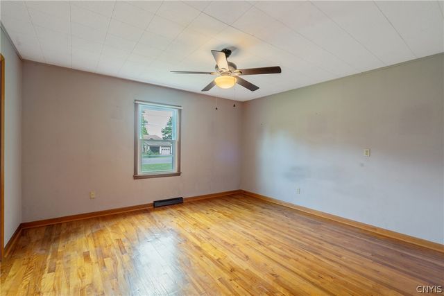1611 County Route 37, West Monroe, NY 13167