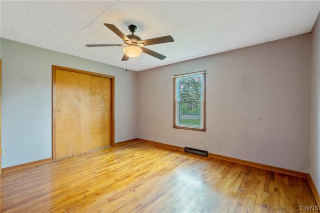 1611 County Route 37, West Monroe, NY 13167