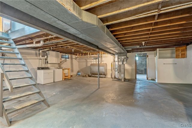 1611 County Route 37, West Monroe, NY 13167