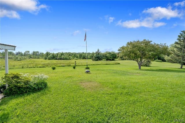 1611 County Route 37, West Monroe, NY 13167