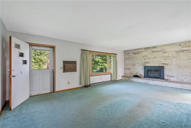 1611 County Route 37, West Monroe, NY 13167
