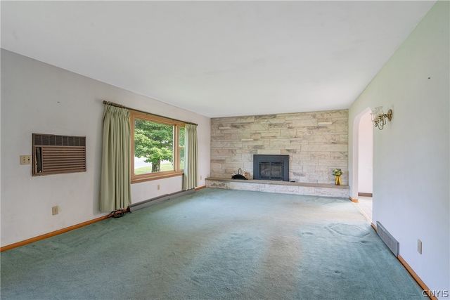 1611 County Route 37, West Monroe, NY 13167