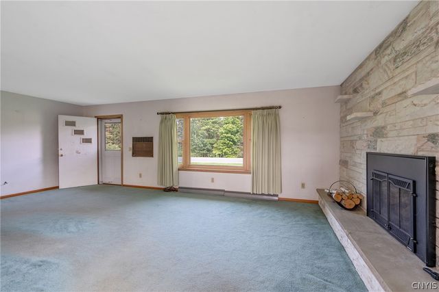 1611 County Route 37, West Monroe, NY 13167