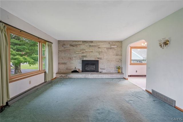 1611 County Route 37, West Monroe, NY 13167