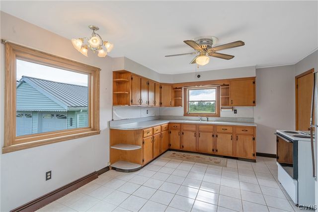 1611 County Route 37, West Monroe, NY 13167