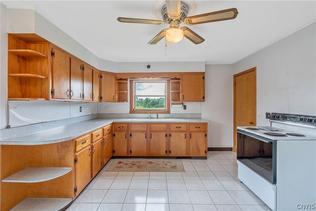 1611 County Route 37, West Monroe, NY 13167