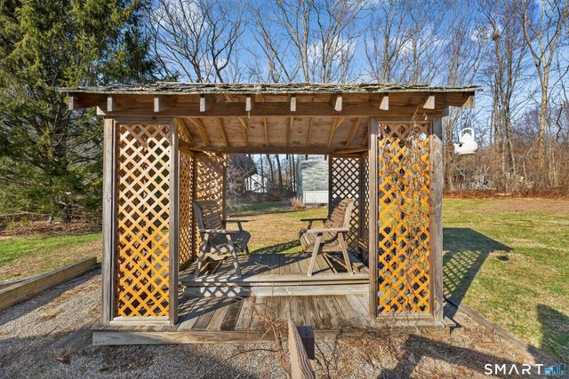 82 Colchester Commons, Colchester, CT 06415