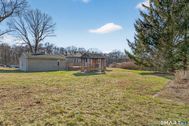 82 Colchester Commons, Colchester, CT 06415