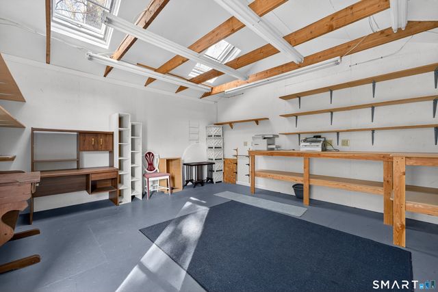 82 Colchester Commons, Colchester, CT 06415