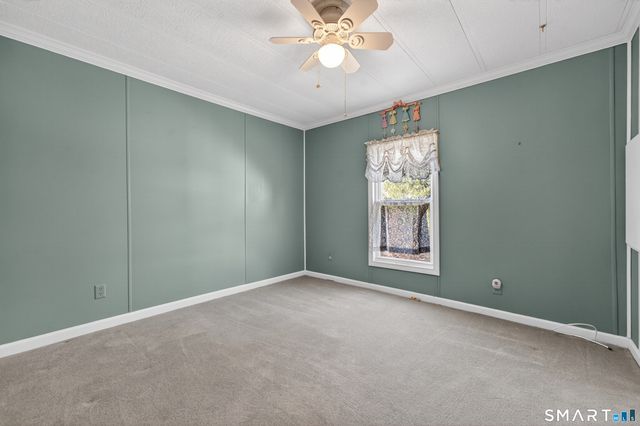 82 Colchester Commons, Colchester, CT 06415