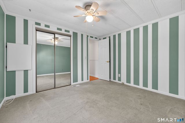 82 Colchester Commons, Colchester, CT 06415