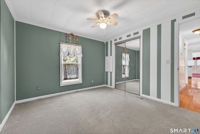 82 Colchester Commons, Colchester, CT 06415