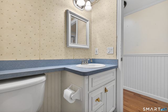 82 Colchester Commons, Colchester, CT 06415