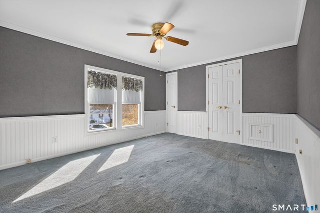 82 Colchester Commons, Colchester, CT 06415