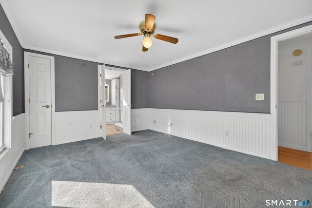 82 Colchester Commons, Colchester, CT 06415